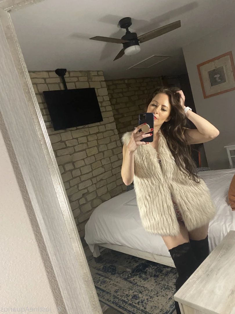 𝗖𝗿𝗲𝗮𝗺𝘆 𝗝𝘂𝘀𝘁𝗶𝗻𝗲 𝗝𝗮𝗸𝗼𝗯𝘀 (was 𝗔𝗾𝘂𝗮𝗿𝗶𝘂𝘀)💦 [ justinejakobs ] Onlyfans leaked photo 9178721 on Hotleaks.tv