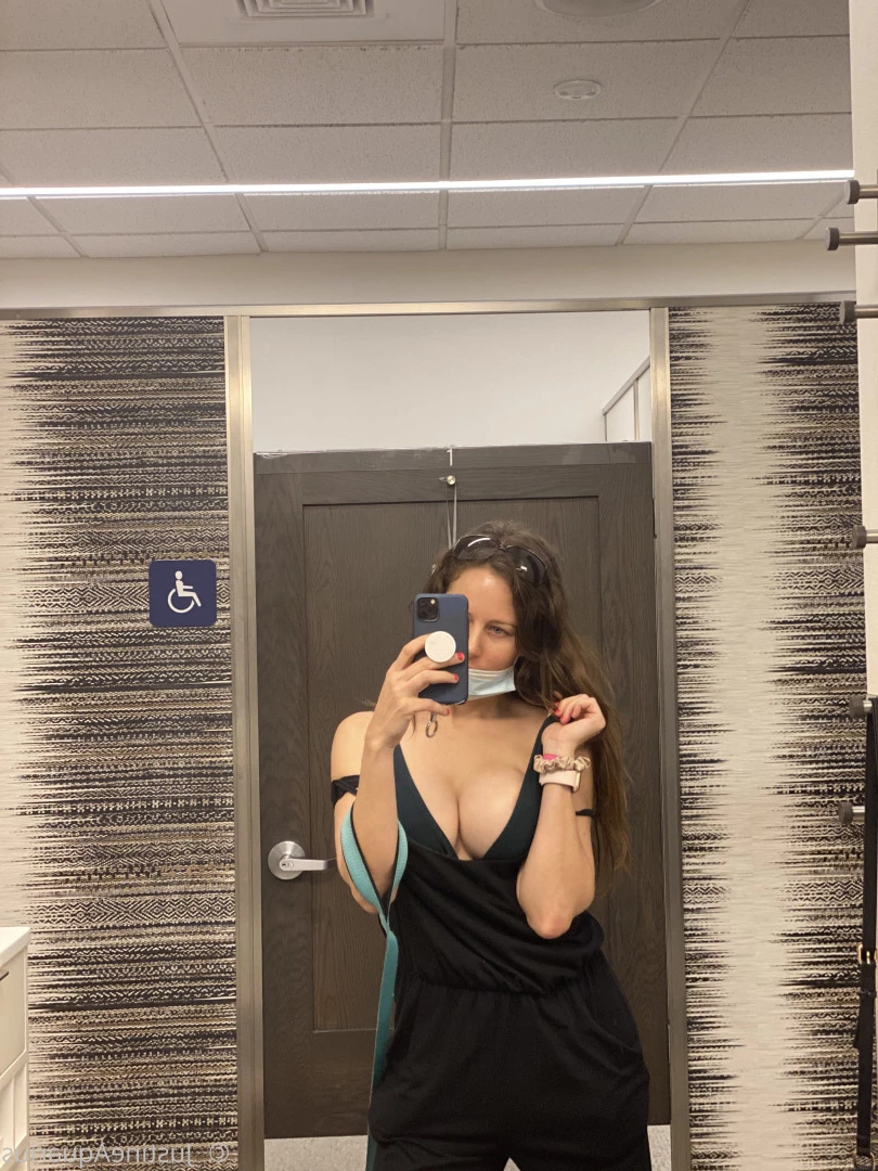 𝗖𝗿𝗲𝗮𝗺𝘆 𝗝𝘂𝘀𝘁𝗶𝗻𝗲 𝗝𝗮𝗸𝗼𝗯𝘀 (was 𝗔𝗾𝘂𝗮𝗿𝗶𝘂𝘀)💦 [ justinejakobs ] Onlyfans leaked photo 9179311 on Hotleaks.tv