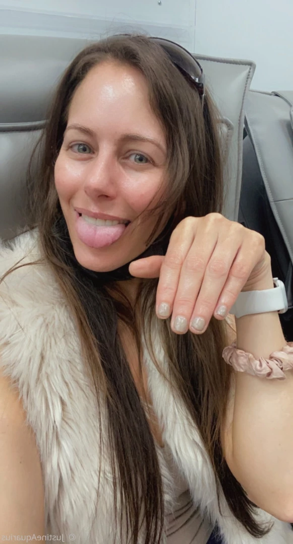 𝗖𝗿𝗲𝗮𝗺𝘆 𝗝𝘂𝘀𝘁𝗶𝗻𝗲 𝗝𝗮𝗸𝗼𝗯𝘀 (was 𝗔𝗾𝘂𝗮𝗿𝗶𝘂𝘀)💦 [ justinejakobs ] Onlyfans leaked photo 9180815 on Hotleaks.tv