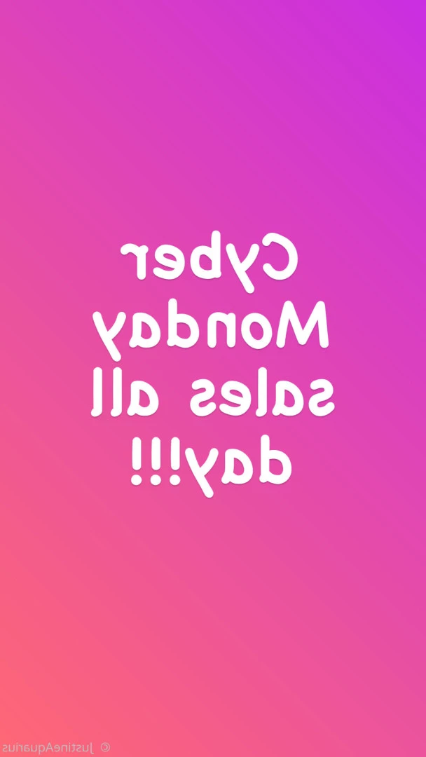 𝗖𝗿𝗲𝗮𝗺𝘆 𝗝𝘂𝘀𝘁𝗶𝗻𝗲 𝗝𝗮𝗸𝗼𝗯𝘀 (was 𝗔𝗾𝘂𝗮𝗿𝗶𝘂𝘀)💦 [ justinejakobs ] Onlyfans leaked photo 9188830 on Hotleaks.tv