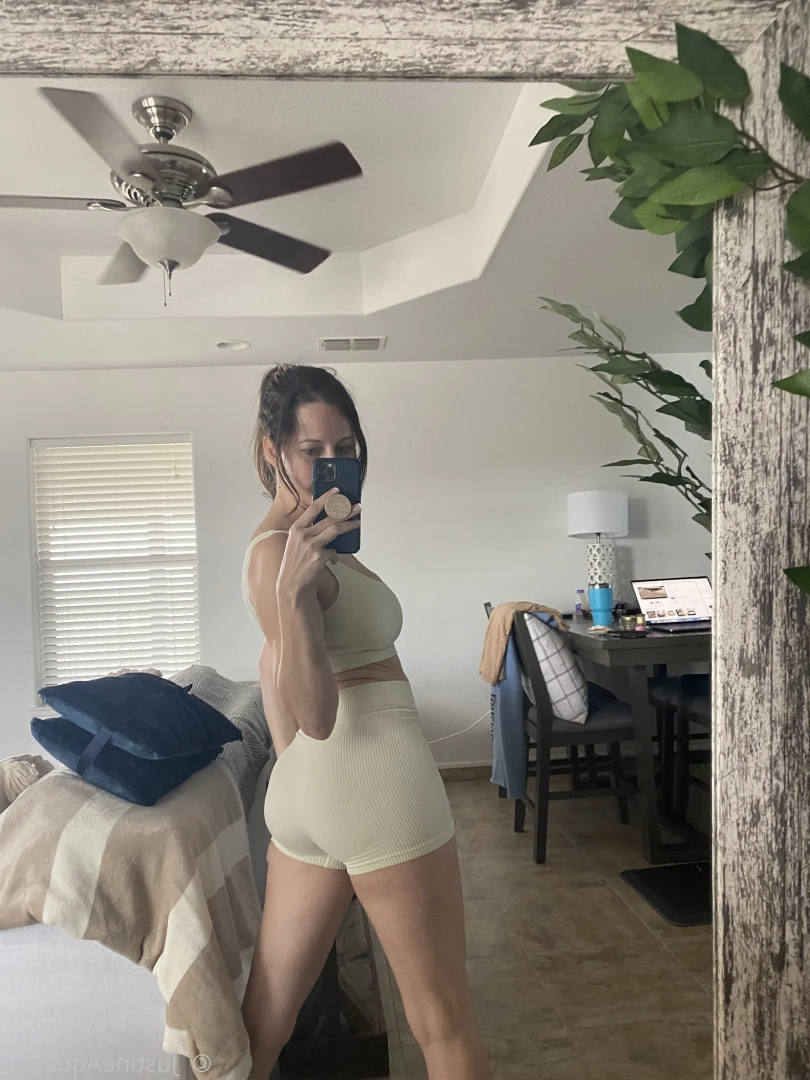 𝗖𝗿𝗲𝗮𝗺𝘆 𝗝𝘂𝘀𝘁𝗶𝗻𝗲 𝗝𝗮𝗸𝗼𝗯𝘀 (was 𝗔𝗾𝘂𝗮𝗿𝗶𝘂𝘀)💦 [ justinejakobs ] Onlyfans leaked photo 9195864 on Hotleaks.tv
