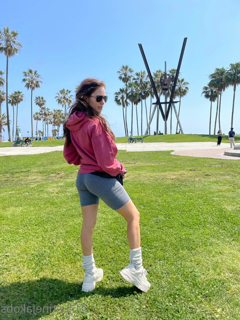 𝗖𝗿𝗲𝗮𝗺𝘆 𝗝𝘂𝘀𝘁𝗶𝗻𝗲 𝗝𝗮𝗸𝗼𝗯𝘀 (was 𝗔𝗾𝘂𝗮𝗿𝗶𝘂𝘀)💦 [ justinejakobs ] Onlyfans leaked photo 9709743 on Hotleaks.tv