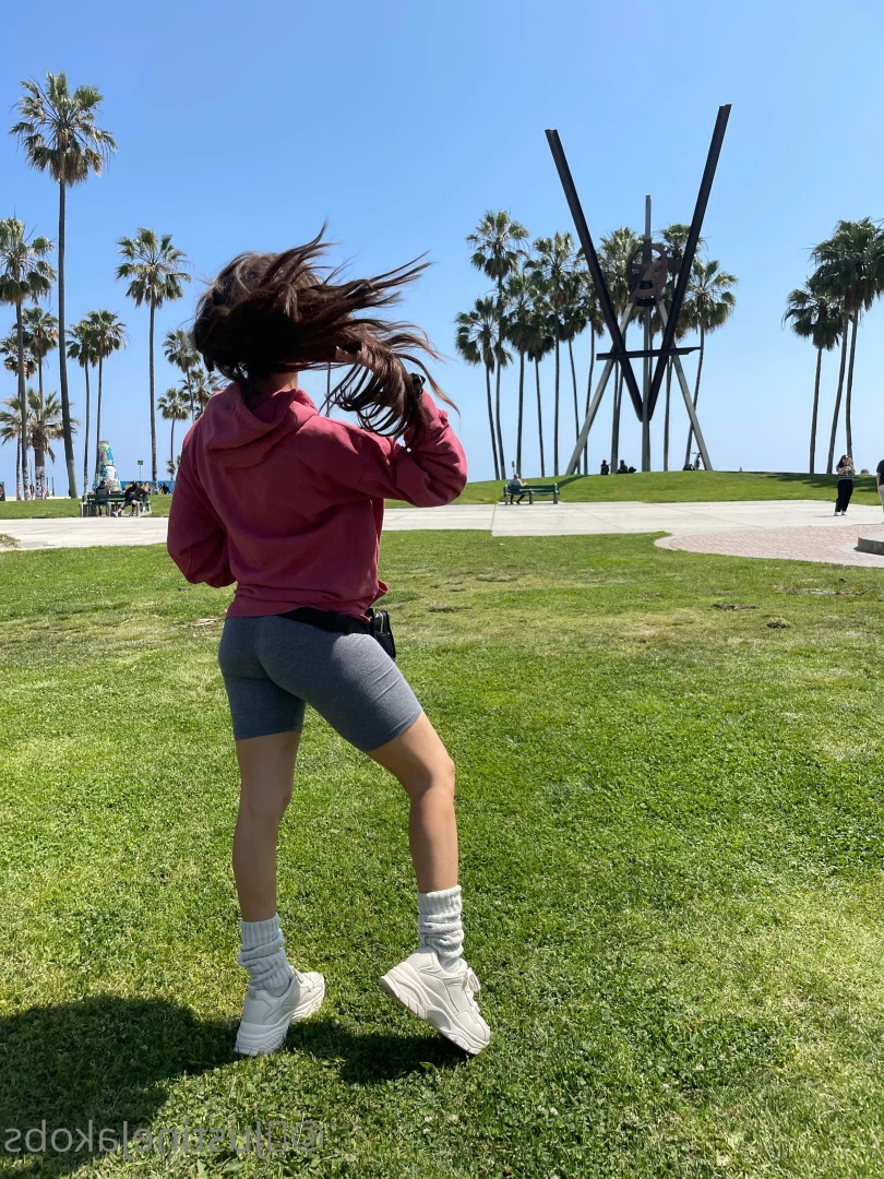 𝗖𝗿𝗲𝗮𝗺𝘆 𝗝𝘂𝘀𝘁𝗶𝗻𝗲 𝗝𝗮𝗸𝗼𝗯𝘀 (was 𝗔𝗾𝘂𝗮𝗿𝗶𝘂𝘀)💦 [ justinejakobs ] Onlyfans leaked photo 9729038 on Hotleaks.tv