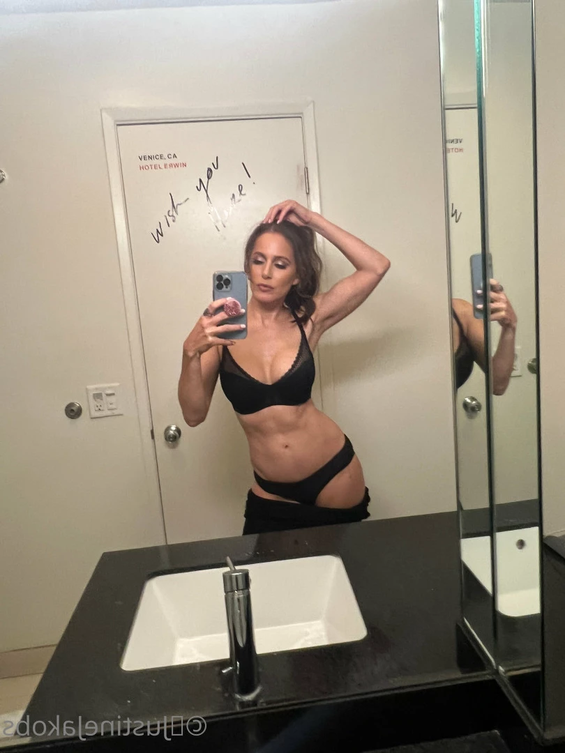 𝗖𝗿𝗲𝗮𝗺𝘆 𝗝𝘂𝘀𝘁𝗶𝗻𝗲 𝗝𝗮𝗸𝗼𝗯𝘀 (was 𝗔𝗾𝘂𝗮𝗿𝗶𝘂𝘀)💦 [ justinejakobs ] Onlyfans leaked photo 9729854 on Hotleaks.tv