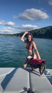 𝗖𝗿𝗲𝗮𝗺𝘆 𝗝𝘂𝘀𝘁𝗶𝗻𝗲 𝗝𝗮𝗸𝗼𝗯𝘀 (was 𝗔𝗾𝘂𝗮𝗿𝗶𝘂𝘀)💦 [ justinejakobs ] Onlyfans leaked video 10622898 on Hotleaks.tv