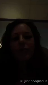 𝗖𝗿𝗲𝗮𝗺𝘆 𝗝𝘂𝘀𝘁𝗶𝗻𝗲 𝗝𝗮𝗸𝗼𝗯𝘀 (was 𝗔𝗾𝘂𝗮𝗿𝗶𝘂𝘀)💦 [ justinejakobs ] Onlyfans leaked video 10622908 on Hotleaks.tv