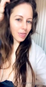 𝗖𝗿𝗲𝗮𝗺𝘆 𝗝𝘂𝘀𝘁𝗶𝗻𝗲 𝗝𝗮𝗸𝗼𝗯𝘀 (was 𝗔𝗾𝘂𝗮𝗿𝗶𝘂𝘀)💦 [ justinejakobs ] Onlyfans leaked video 10622925 on Hotleaks.tv