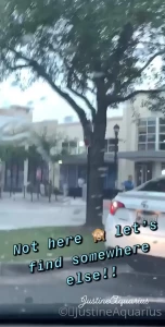 𝗖𝗿𝗲𝗮𝗺𝘆 𝗝𝘂𝘀𝘁𝗶𝗻𝗲 𝗝𝗮𝗸𝗼𝗯𝘀 (was 𝗔𝗾𝘂𝗮𝗿𝗶𝘂𝘀)💦 [ justinejakobs ] Onlyfans leaked video 10622927 on Hotleaks.tv