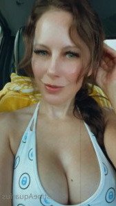 𝗖𝗿𝗲𝗮𝗺𝘆 𝗝𝘂𝘀𝘁𝗶𝗻𝗲 𝗝𝗮𝗸𝗼𝗯𝘀 (was 𝗔𝗾𝘂𝗮𝗿𝗶𝘂𝘀)💦 [ justinejakobs ] Onlyfans leaked video 10622952 on Hotleaks.tv