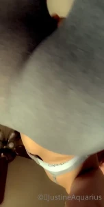 𝗖𝗿𝗲𝗮𝗺𝘆 𝗝𝘂𝘀𝘁𝗶𝗻𝗲 𝗝𝗮𝗸𝗼𝗯𝘀 (was 𝗔𝗾𝘂𝗮𝗿𝗶𝘂𝘀)💦 [ justinejakobs ] Onlyfans leaked video 10623025 on Hotleaks.tv