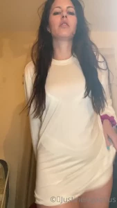 𝗖𝗿𝗲𝗮𝗺𝘆 𝗝𝘂𝘀𝘁𝗶𝗻𝗲 𝗝𝗮𝗸𝗼𝗯𝘀 (was 𝗔𝗾𝘂𝗮𝗿𝗶𝘂𝘀)💦 [ justinejakobs ] Onlyfans leaked video 10623114 on Hotleaks.tv