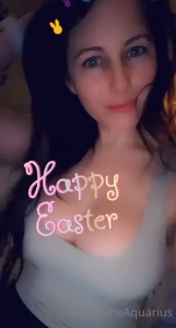 𝗖𝗿𝗲𝗮𝗺𝘆 𝗝𝘂𝘀𝘁𝗶𝗻𝗲 𝗝𝗮𝗸𝗼𝗯𝘀 (was 𝗔𝗾𝘂𝗮𝗿𝗶𝘂𝘀)💦 [ justinejakobs ] Onlyfans leaked video 10623130 on Hotleaks.tv
