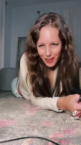 𝗖𝗿𝗲𝗮𝗺𝘆 𝗝𝘂𝘀𝘁𝗶𝗻𝗲 𝗝𝗮𝗸𝗼𝗯𝘀 (was 𝗔𝗾𝘂𝗮𝗿𝗶𝘂𝘀)💦 [ justinejakobs ] Onlyfans leaked video 11889741 on Hotleaks.tv