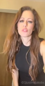 𝗖𝗿𝗲𝗮𝗺𝘆 𝗝𝘂𝘀𝘁𝗶𝗻𝗲 𝗝𝗮𝗸𝗼𝗯𝘀 (was 𝗔𝗾𝘂𝗮𝗿𝗶𝘂𝘀)💦 [ justinejakobs ] Onlyfans leaked video 13277428 on Hotleaks.tv