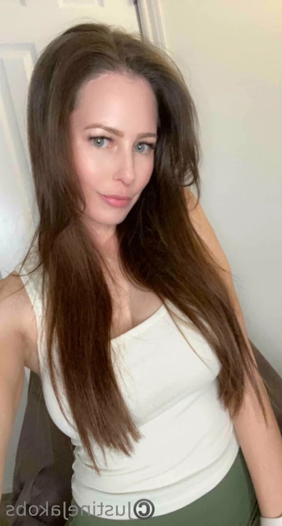 𝗖𝗿𝗲𝗮𝗺𝘆 𝗝𝘂𝘀𝘁𝗶𝗻𝗲 𝗝𝗮𝗸𝗼𝗯𝘀 (was 𝗔𝗾𝘂𝗮𝗿𝗶𝘂𝘀)💦 [ justinejakobs ] Onlyfans leaked photo 13418881 on Hotleaks.tv