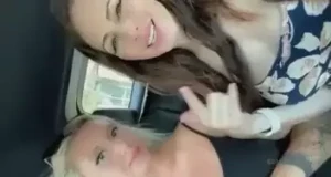 𝗖𝗿𝗲𝗮𝗺𝘆 𝗝𝘂𝘀𝘁𝗶𝗻𝗲 𝗝𝗮𝗸𝗼𝗯𝘀 (was 𝗔𝗾𝘂𝗮𝗿𝗶𝘂𝘀)💦 [ justinejakobs ] Onlyfans leaked video 14126480 on Hotleaks.tv