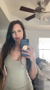 𝗖𝗿𝗲𝗮𝗺𝘆 𝗝𝘂𝘀𝘁𝗶𝗻𝗲 𝗝𝗮𝗸𝗼𝗯𝘀 (was 𝗔𝗾𝘂𝗮𝗿𝗶𝘂𝘀)💦 [ justinejakobs ] Onlyfans leaked video 14126521 on Hotleaks.tv