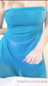 Daniella Chávez Playboy [ daniellachavez ] Onlyfans leaked video 1369990 on Hotleaks.tv