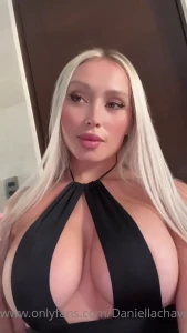Daniella Chávez Playboy [ daniellachavez ] Onlyfans leaked video 5520561 on Hotleaks.tv