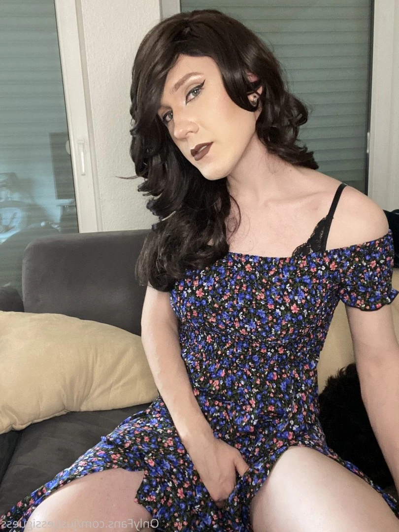 justjessiguess Onlyfans leaked photo 3191858 on Hotleaks.tv