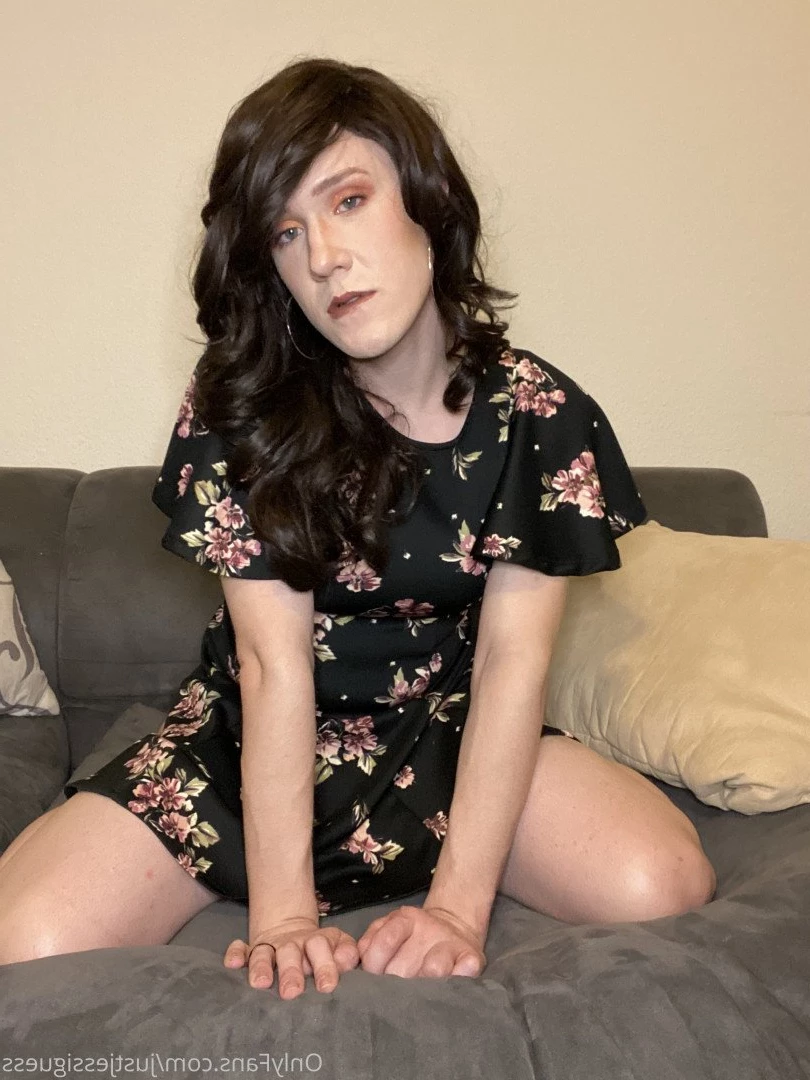 justjessiguess Onlyfans leaked photo 3191873 on Hotleaks.tv
