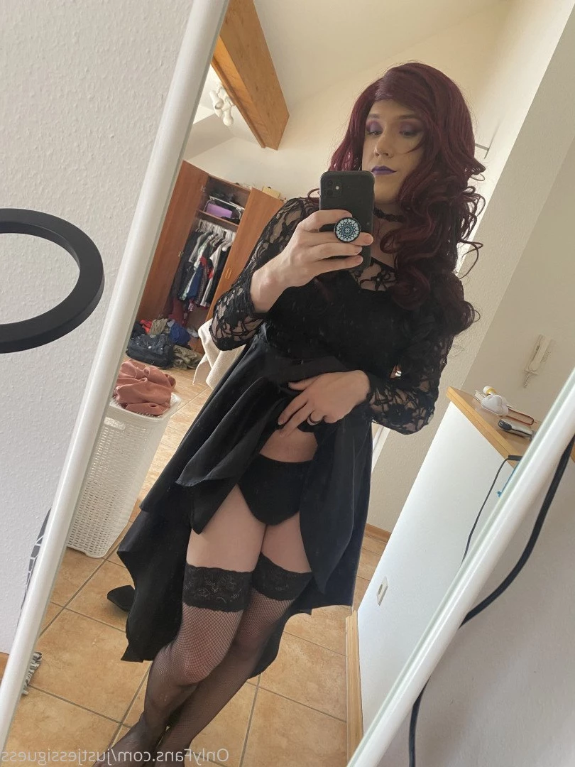 justjessiguess Onlyfans leaked photo 3191884 on Hotleaks.tv