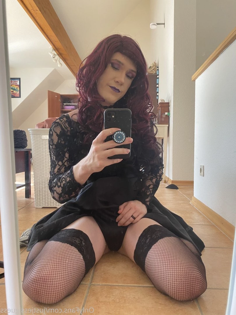 justjessiguess Onlyfans leaked photo 3191927 on Hotleaks.tv