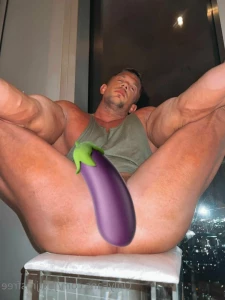 3315739