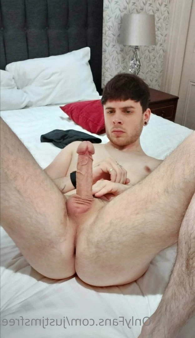 James FREE‼️ [ justjmsfree ] Onlyfans leaked photo 3315847 on Hotleaks.tv