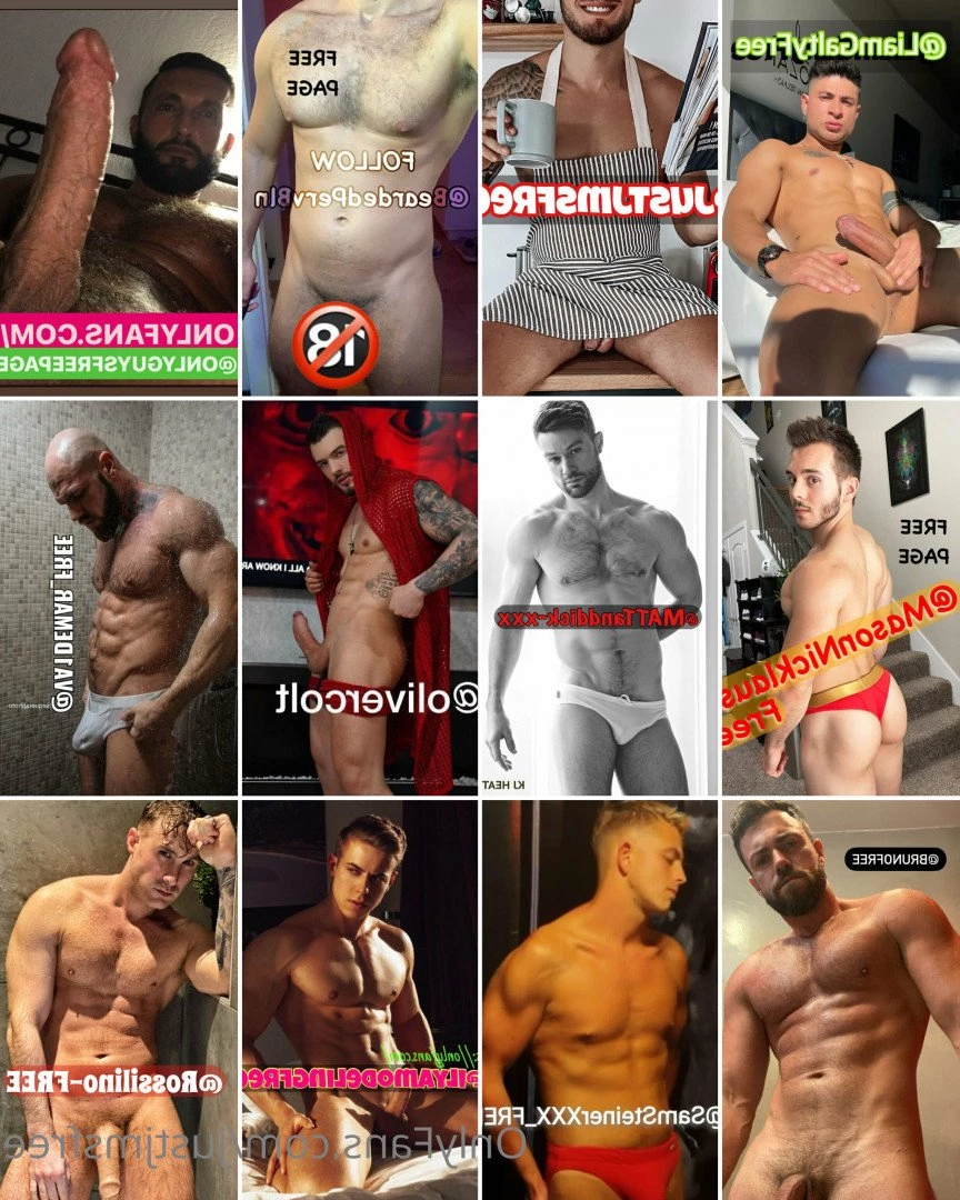 James FREE‼️ [ justjmsfree ] Onlyfans leaked photo 3315872 on Hotleaks.tv