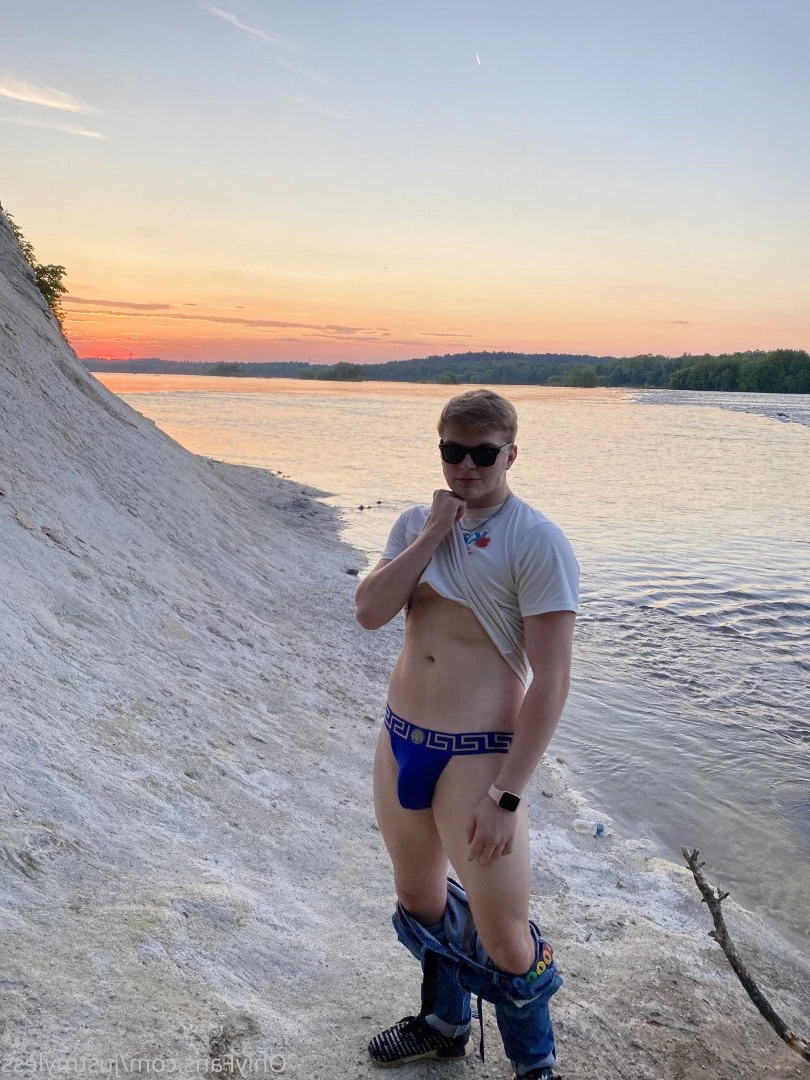 Myles [ justmyless ] Onlyfans leaked photo 3124392 on Hotleaks.tv