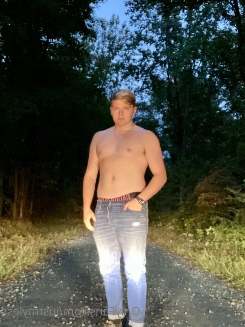Myles [ justmyless ] Onlyfans leaked photo 3124402 on Hotleaks.tv