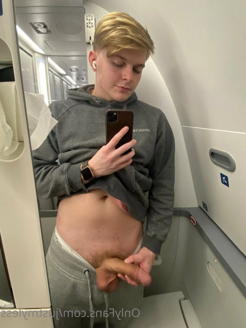 Myles [ justmyless ] Onlyfans leaked photo 3124421 on Hotleaks.tv