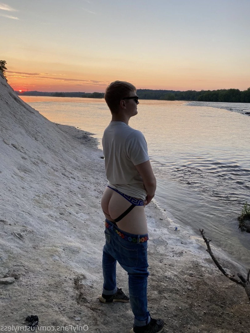 Myles [ justmyless ] Onlyfans leaked photo 3124430 on Hotleaks.tv