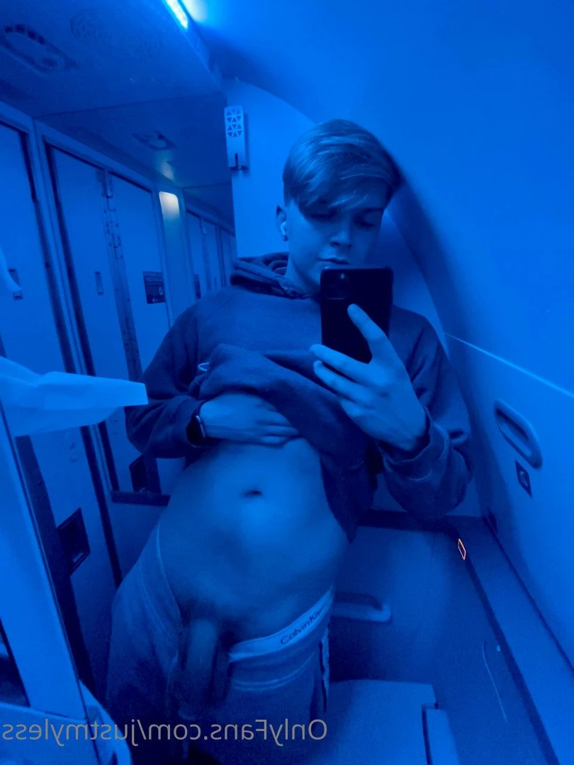 Myles [ justmyless ] Onlyfans leaked photo 3124459 on Hotleaks.tv