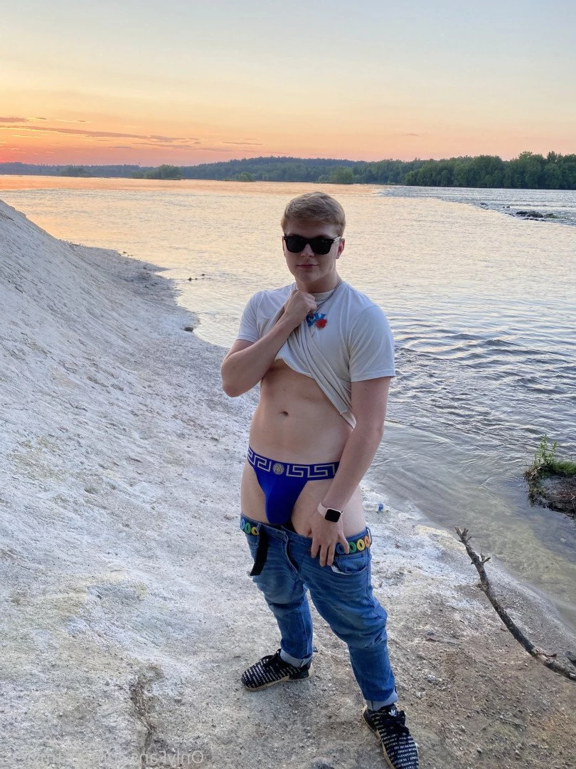 Myles [ justmyless ] Onlyfans leaked photo 3124470 on Hotleaks.tv