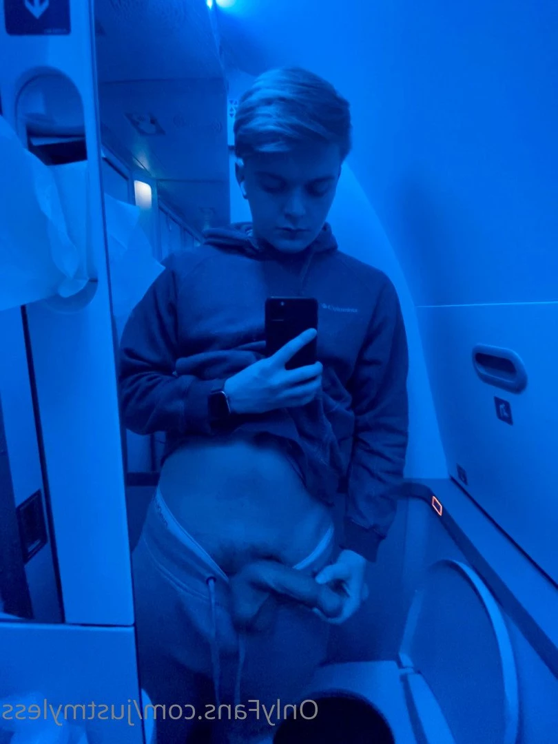 Myles [ justmyless ] Onlyfans leaked photo 3124487 on Hotleaks.tv