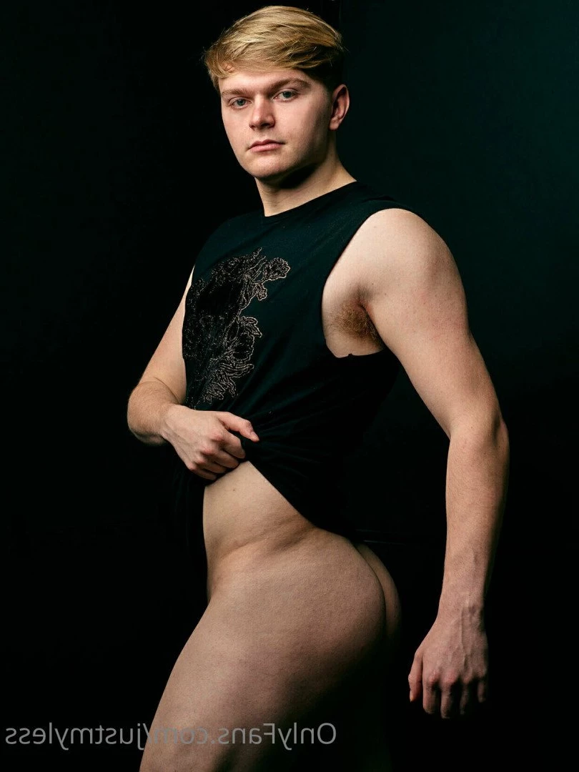 Myles [ justmyless ] Onlyfans leaked photo 3124531 on Hotleaks.tv