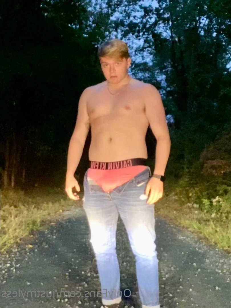 Myles [ justmyless ] Onlyfans leaked photo 3124550 on Hotleaks.tv