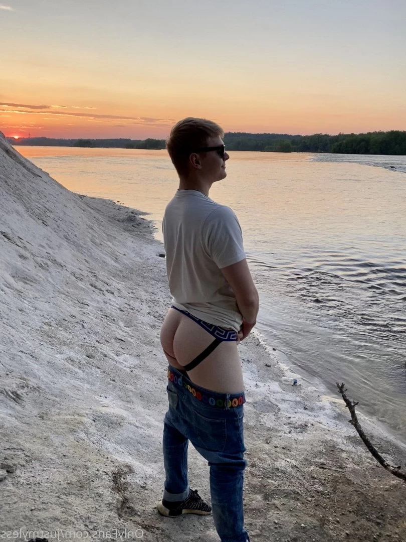 Myles [ justmyless ] Onlyfans leaked photo 3124560 on Hotleaks.tv