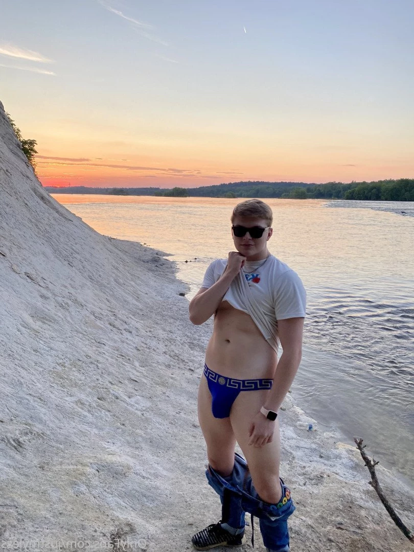 Myles [ justmyless ] Onlyfans leaked photo 3124576 on Hotleaks.tv