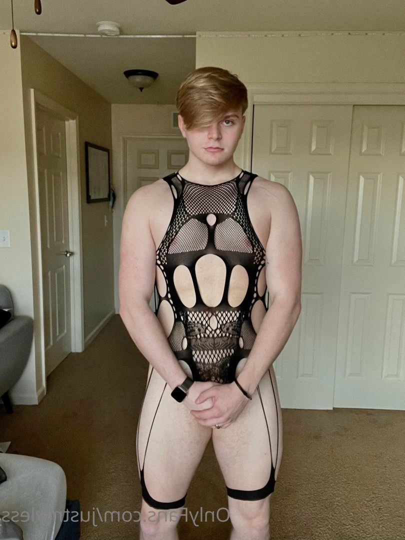 Myles [ justmyless ] Onlyfans leaked photo 3124597 on Hotleaks.tv