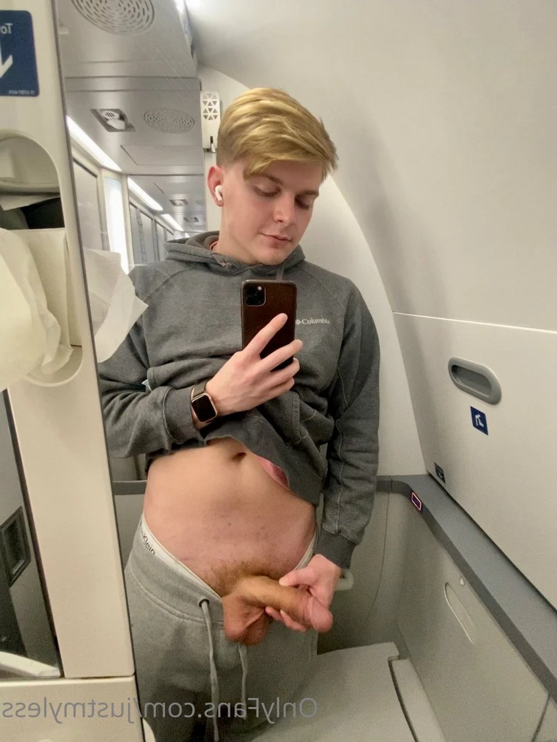 Myles [ justmyless ] Onlyfans leaked photo 3124607 on Hotleaks.tv