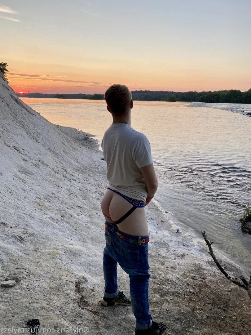 Myles [ justmyless ] Onlyfans leaked photo 3124628 on Hotleaks.tv