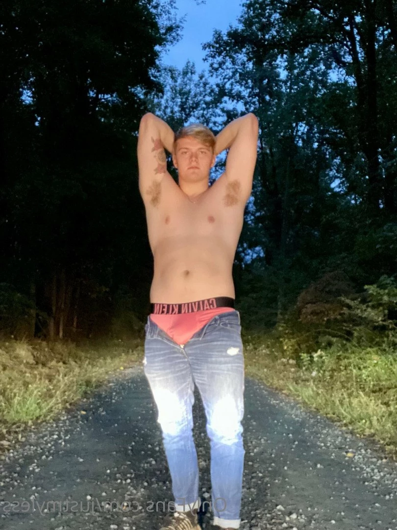Myles [ justmyless ] Onlyfans leaked photo 3124678 on Hotleaks.tv