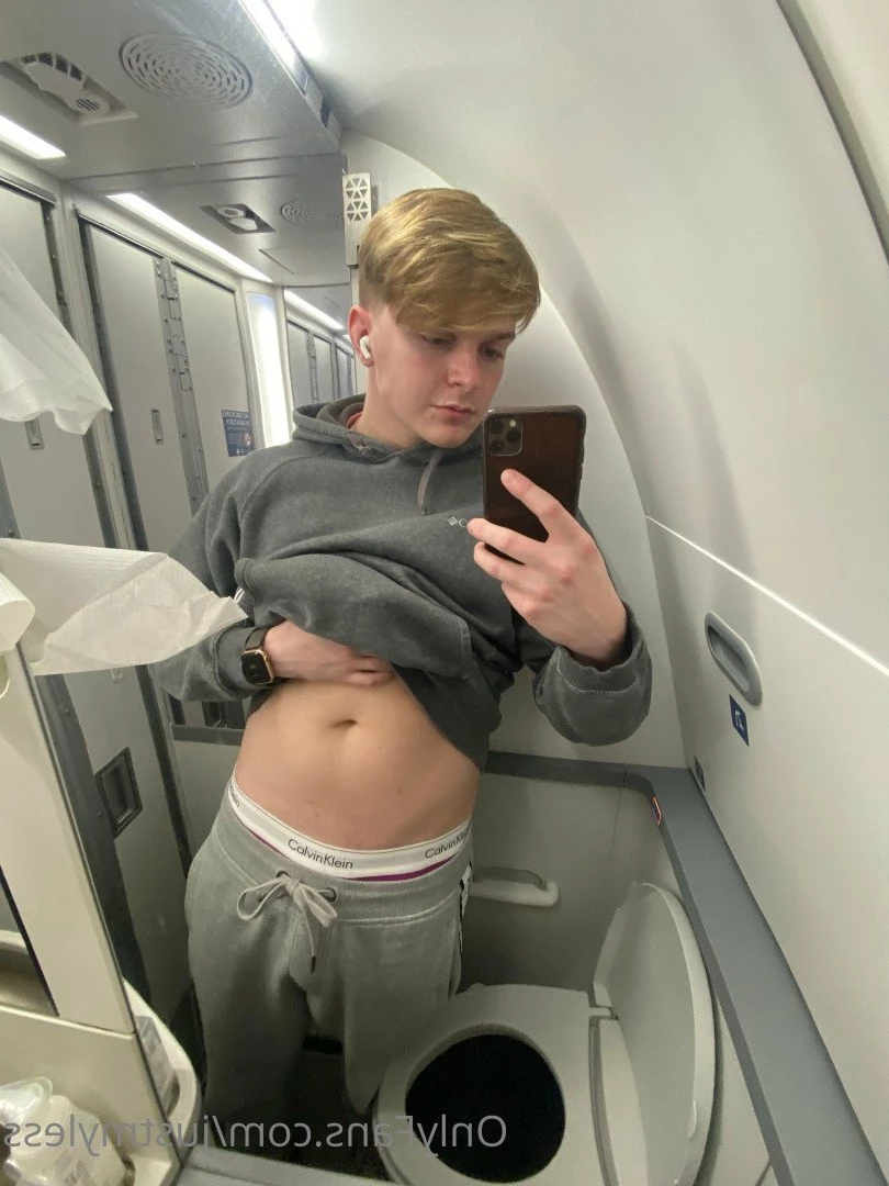 Myles [ justmyless ] Onlyfans leaked photo 3124709 on Hotleaks.tv