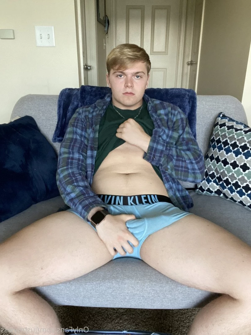 Myles [ justmyless ] Onlyfans leaked photo 3124723 on Hotleaks.tv