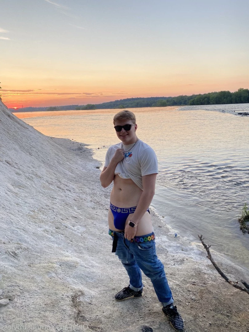 Myles [ justmyless ] Onlyfans leaked photo 3124732 on Hotleaks.tv