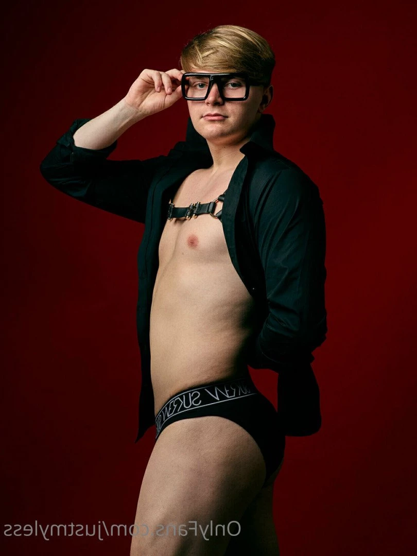 Myles [ justmyless ] Onlyfans leaked photo 3124744 on Hotleaks.tv