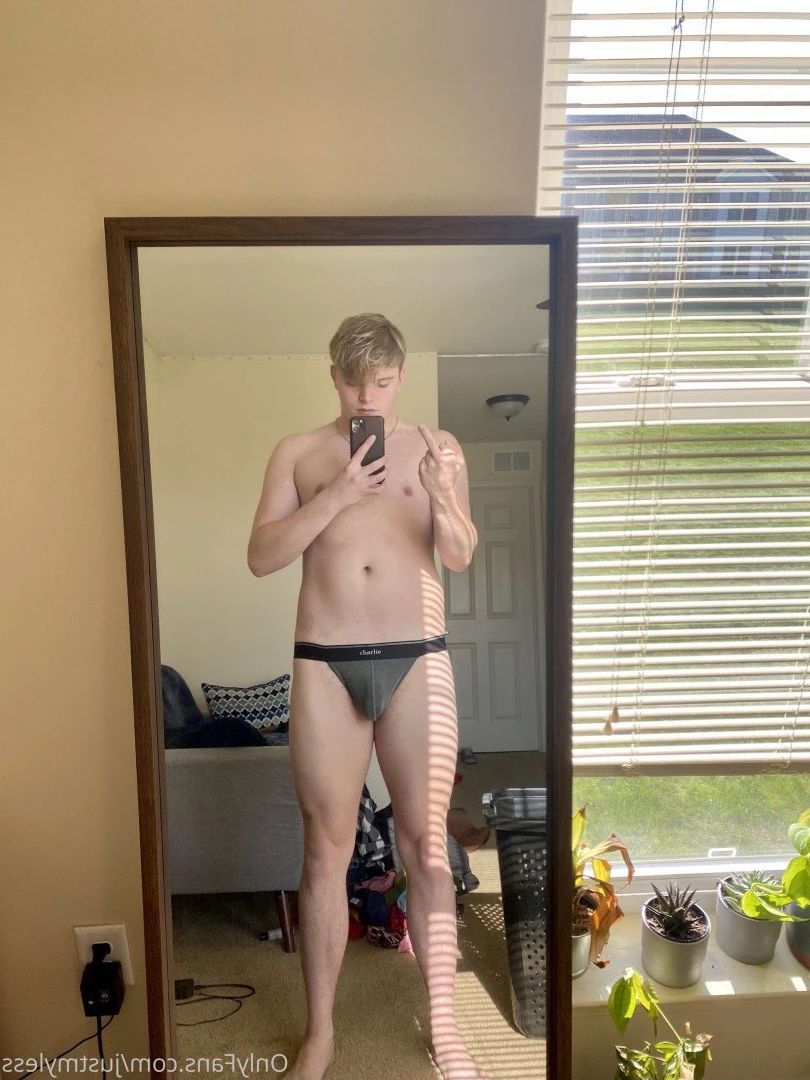 Myles [ justmyless ] Onlyfans leaked photo 3124763 on Hotleaks.tv